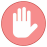 Icono Error